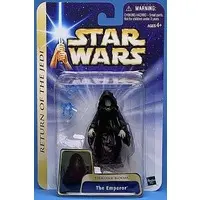 Figure - Star Wars