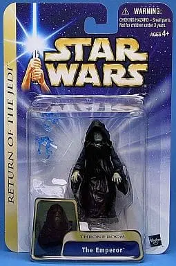 Figure - Star Wars