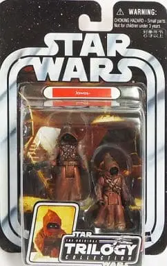 Figure - Star Wars