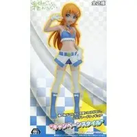 Figure - Prize Figure - OreImo / Kousaka Kirino