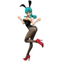 Dragon Ball Gals - Dragon Ball / Bulma