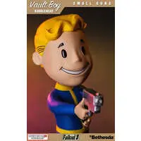 Bobblehead - Fallout