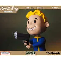 Bobblehead - Fallout