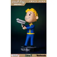 Bobblehead - Fallout