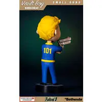 Bobblehead - Fallout