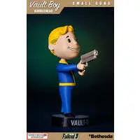 Bobblehead - Fallout