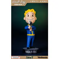 Bobblehead - Fallout