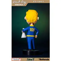 Bobblehead - Fallout