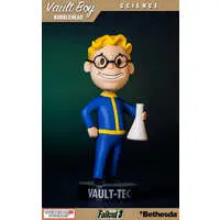 Bobblehead - Fallout