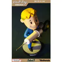 Bobblehead - Fallout