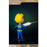 Bobblehead - Fallout