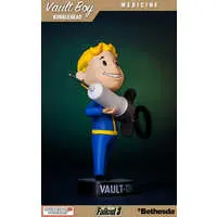 Bobblehead - Fallout