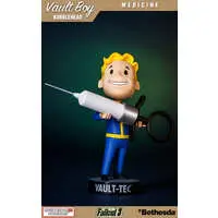 Bobblehead - Fallout