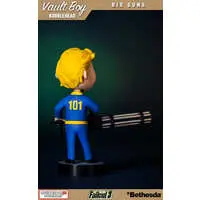 Bobblehead - Fallout