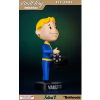 Bobblehead - Fallout