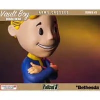 Bobblehead - Fallout