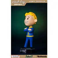 Bobblehead - Fallout