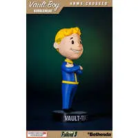 Bobblehead - Fallout