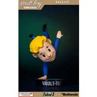 Bobblehead - Fallout