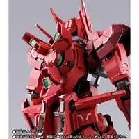 Figure - Mobile Suit Gundam 00