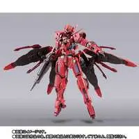 Figure - Mobile Suit Gundam 00