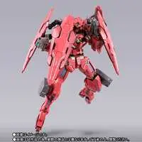 Figure - Mobile Suit Gundam 00