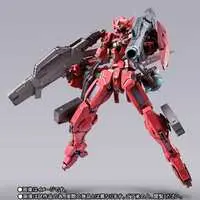 Figure - Mobile Suit Gundam 00