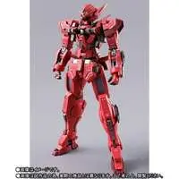 Figure - Mobile Suit Gundam 00