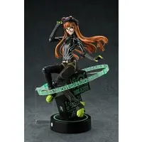 Figure - Persona 5 / Sakura Futaba