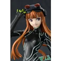 Figure - Persona 5 / Sakura Futaba