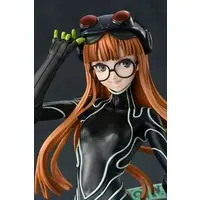 Figure - Persona 5 / Sakura Futaba