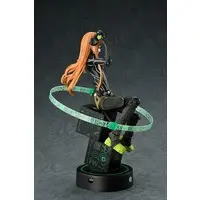 Figure - Persona 5 / Sakura Futaba