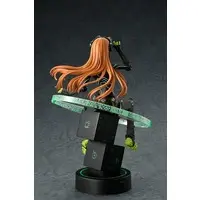 Figure - Persona 5 / Sakura Futaba