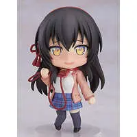 Nendoroid - Hensuki