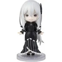 Figuarts mini - Re:Zero / Echidna