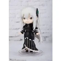 Figuarts mini - Re:Zero / Echidna