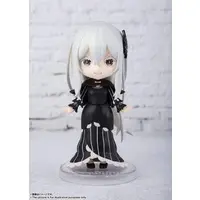 Figuarts mini - Re:Zero / Echidna