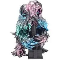 Sofubi Figure - Godzilla series