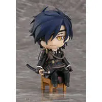 Nendoroid Swacchao! - Nendoroid - Touken Ranbu / Shokudaikiri Mitsutada