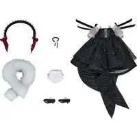 Nendoroid - Nendoroid Doll - Nendoroid Doll Outfit Set