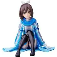 Figure - BOFURI / Sally (Shiramine Risa)