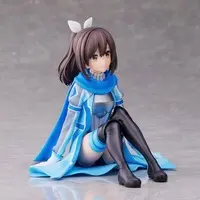 Figure - BOFURI / Sally (Shiramine Risa)