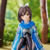 Figure - BOFURI / Sally (Shiramine Risa)