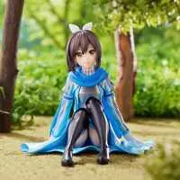 Figure - BOFURI / Sally (Shiramine Risa)