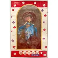 Figure - Puella Magi Madoka Magica / Kaname Madoka