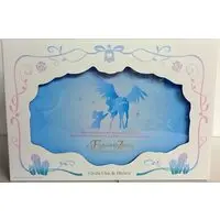 Figure - Bishoujo Senshi Sailor Moon / Chibiusa