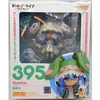 Nendoroid - Date A Live / Yoshino