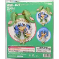 Nendoroid - Date A Live / Yoshino