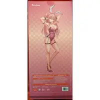 Figure - sakiyamama - Bunny Costume Figure