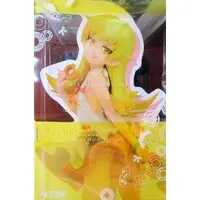 Figure - Nisemonogatari / Oshino Shinobu